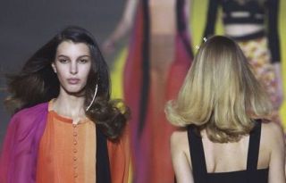 Textile les marques françaises séduisent les investisseurs asiatiques